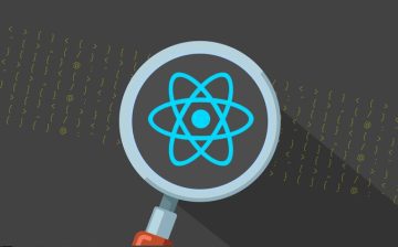 React - The Complete Guide (incl Hooks, React Router, Redux)