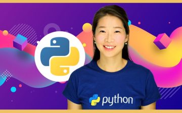 100 Days of Code: The Complete Python Pro Bootcamp for 2023