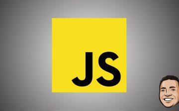 JavaScript: Understanding the Weird Parts